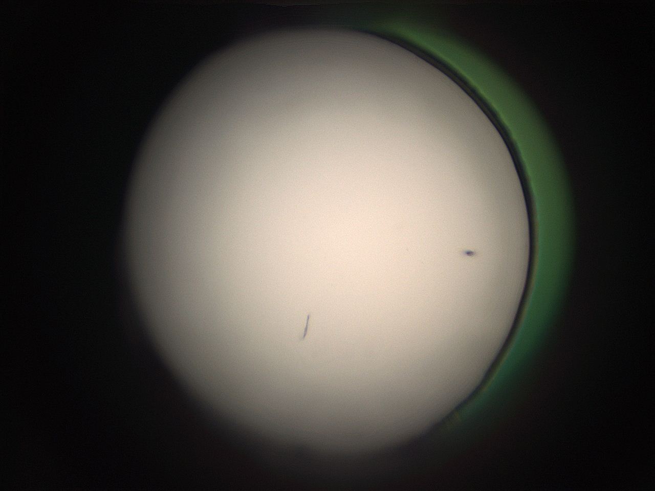 05r4_O20_ImagerDefaults_1.jpg