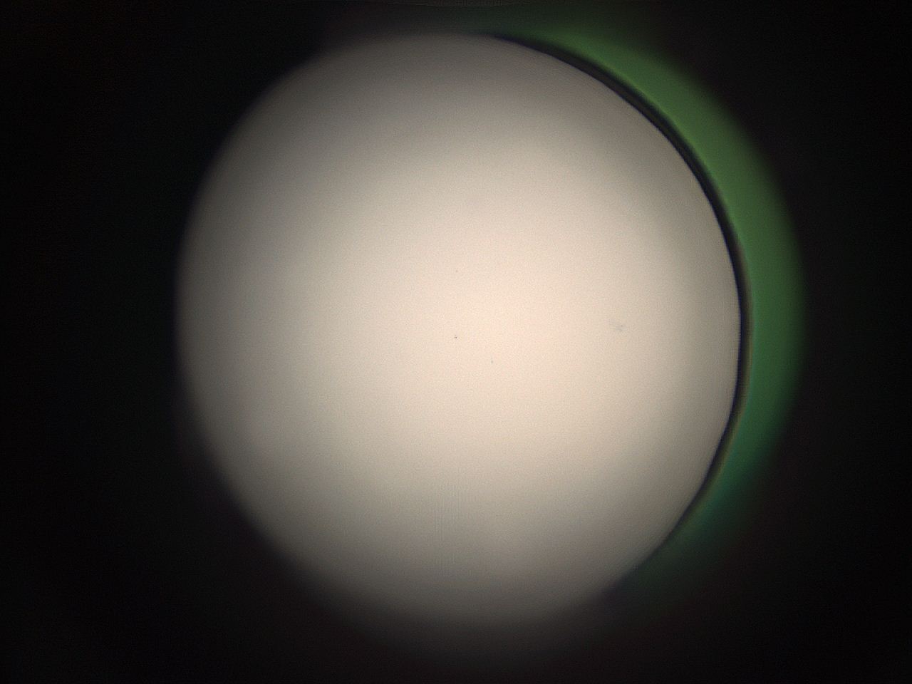 05r4_O21_ImagerDefaults_1.jpg