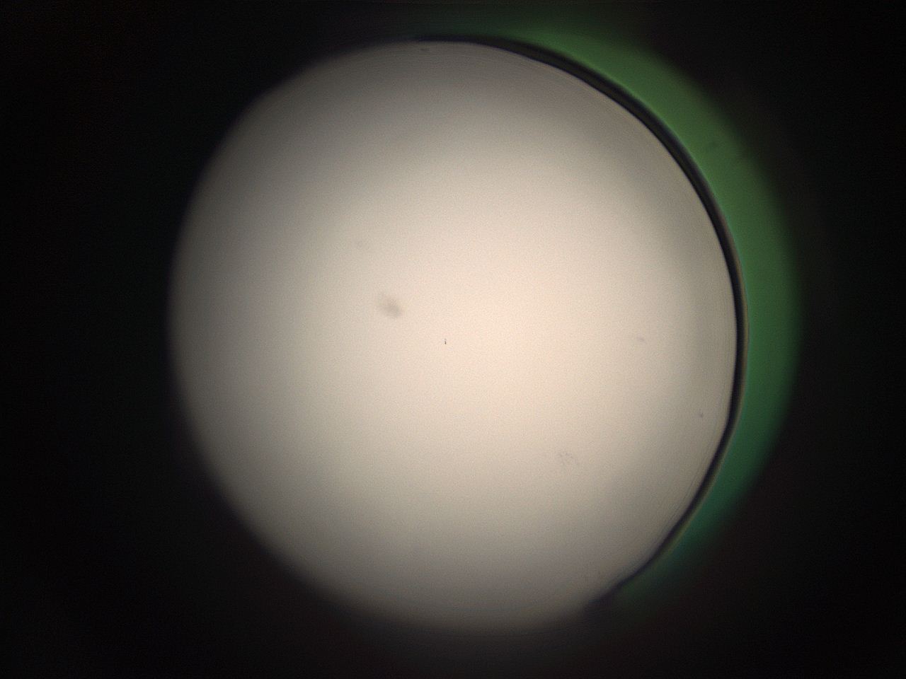 05r4_O23_ImagerDefaults_1.jpg