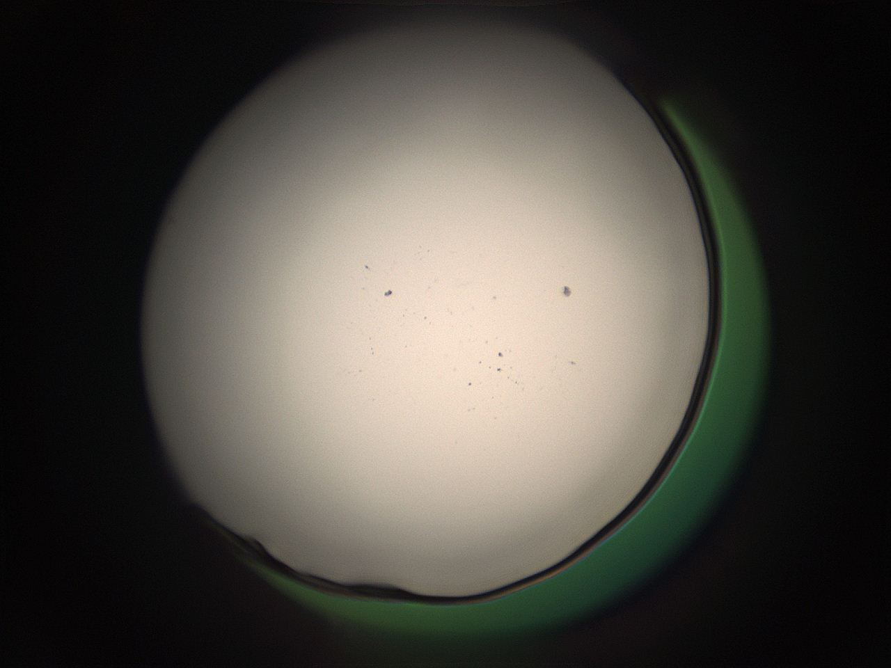 05r4_P1_ImagerDefaults_1.jpg