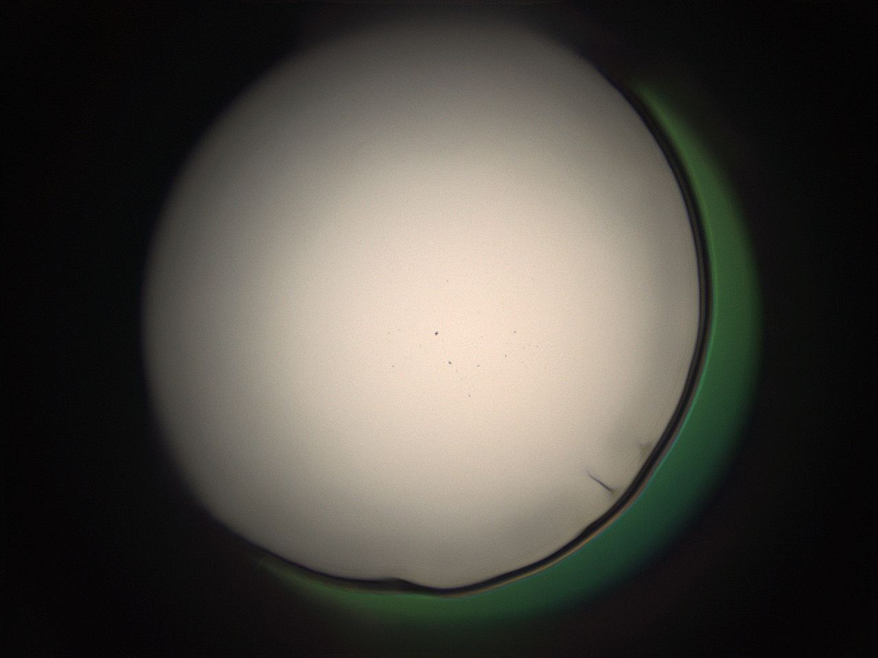 05r4_P2_ImagerDefaults_1.jpg