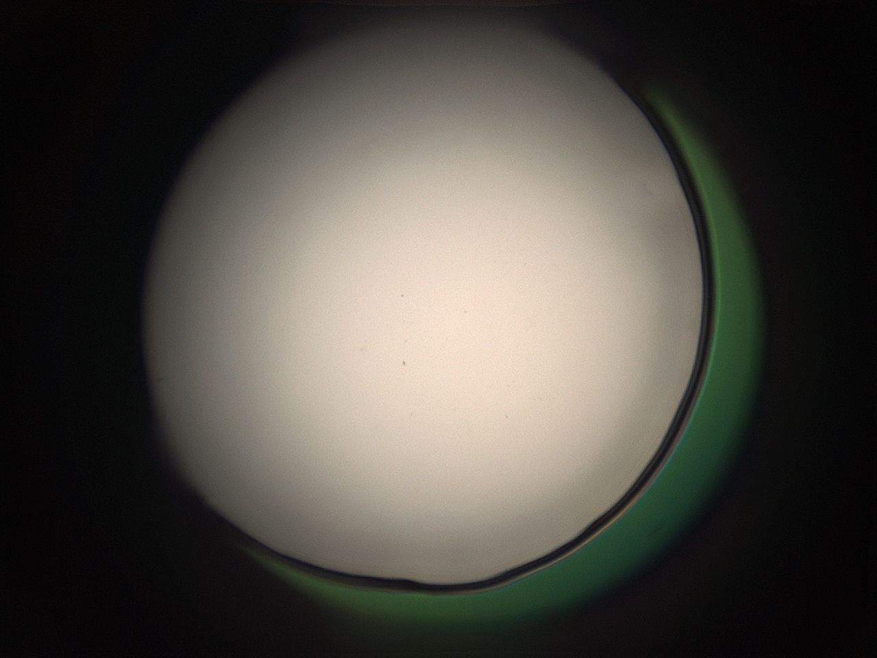 05r4_P3_ImagerDefaults_1.jpg