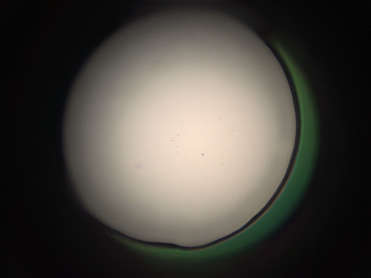 05r4_P4_ImagerDefaults_1.jpg