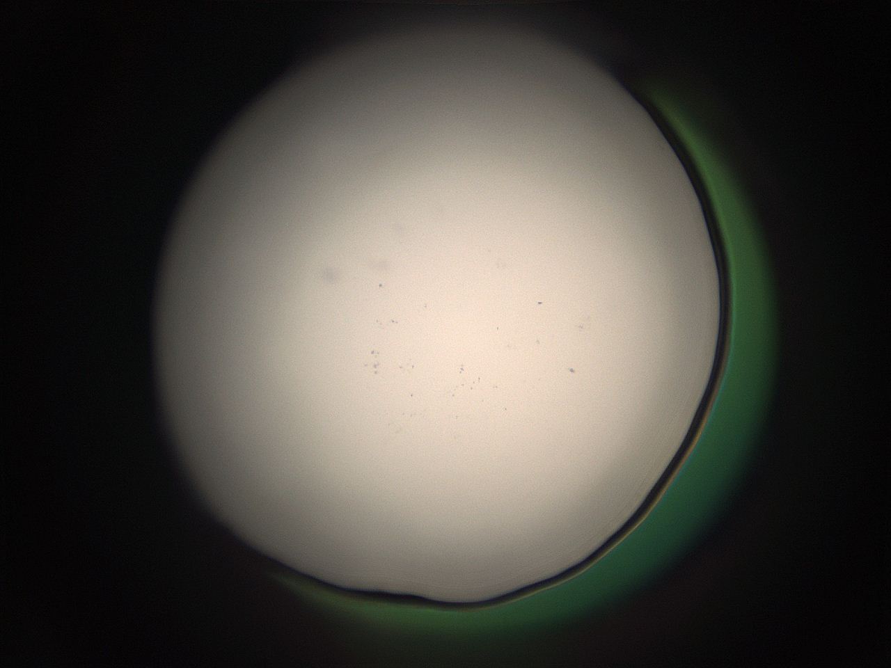 05r4_P6_ImagerDefaults_1.jpg