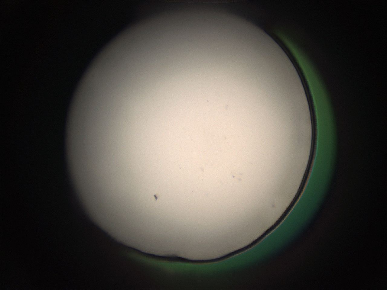 05r4_P7_ImagerDefaults_1.jpg
