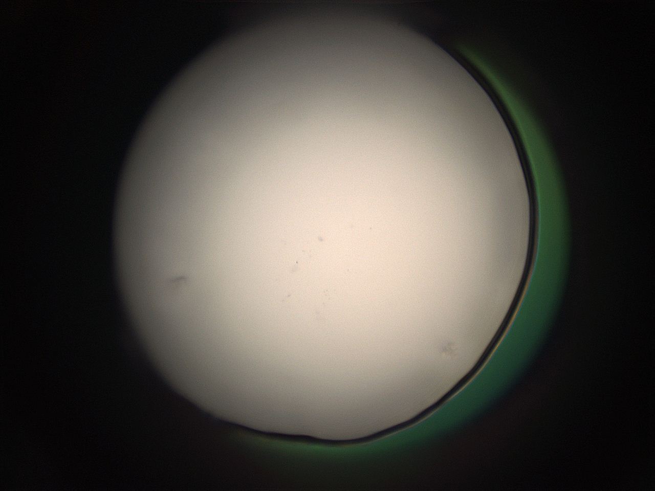 05r4_P8_ImagerDefaults_1.jpg