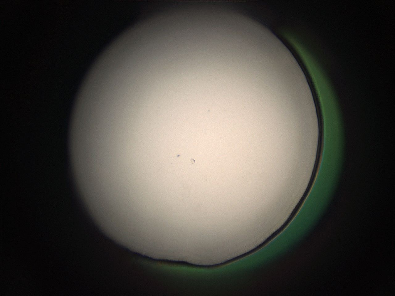 05r4_P9_ImagerDefaults_1.jpg
