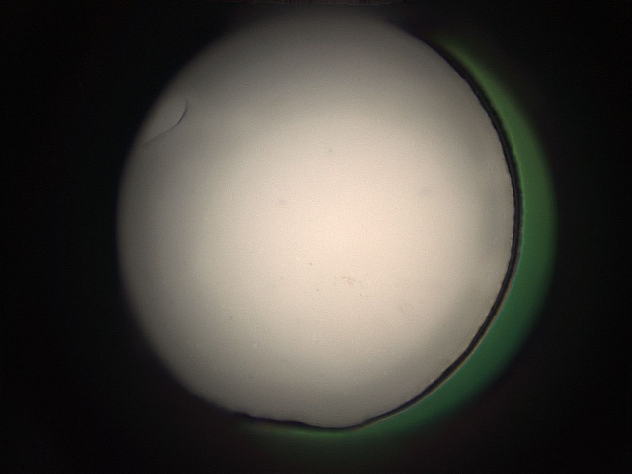 05r4_P10_ImagerDefaults_1.jpg