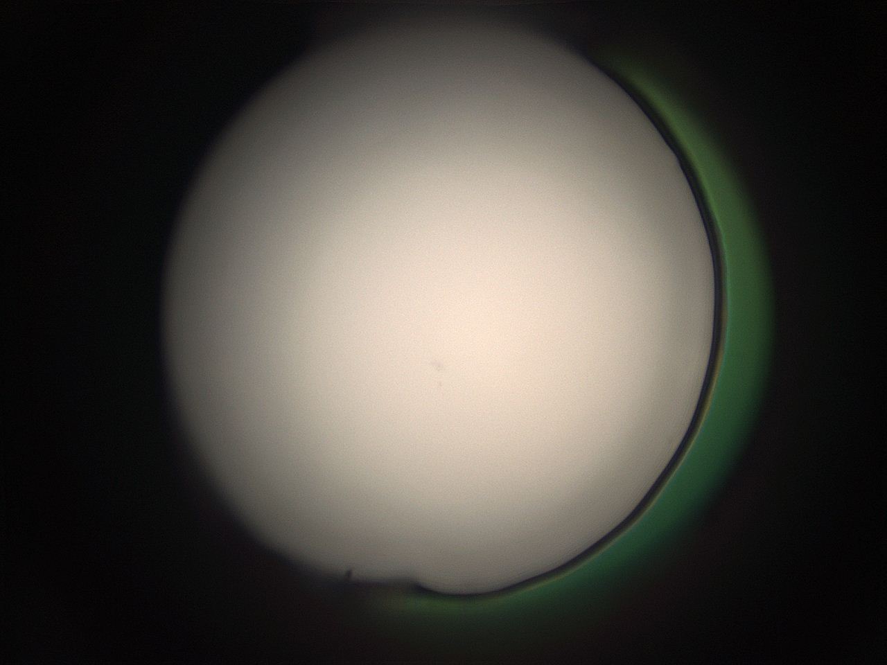05r4_P11_ImagerDefaults_1.jpg