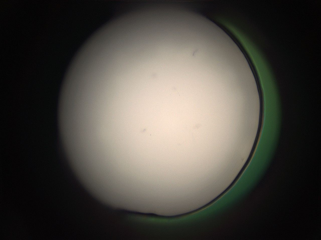 05r4_P12_ImagerDefaults_1.jpg