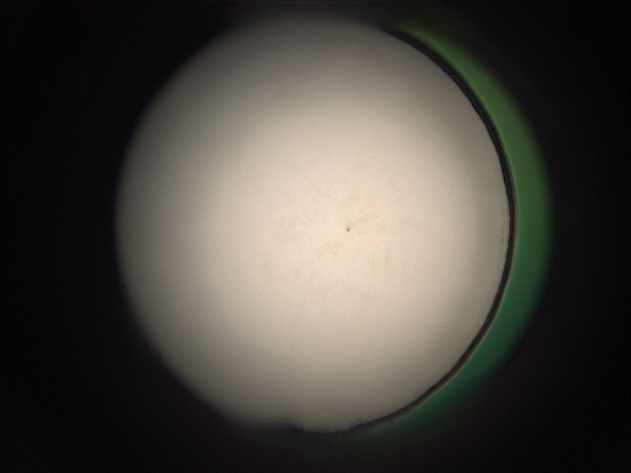 05r4_P13_ImagerDefaults_9.jpg
