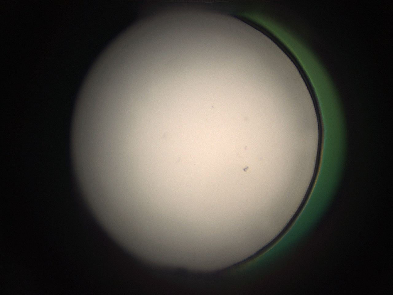05r4_P14_ImagerDefaults_1.jpg