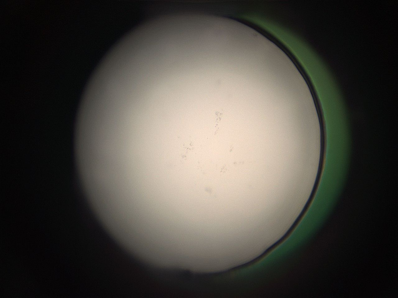 05r4_P15_ImagerDefaults_1.jpg