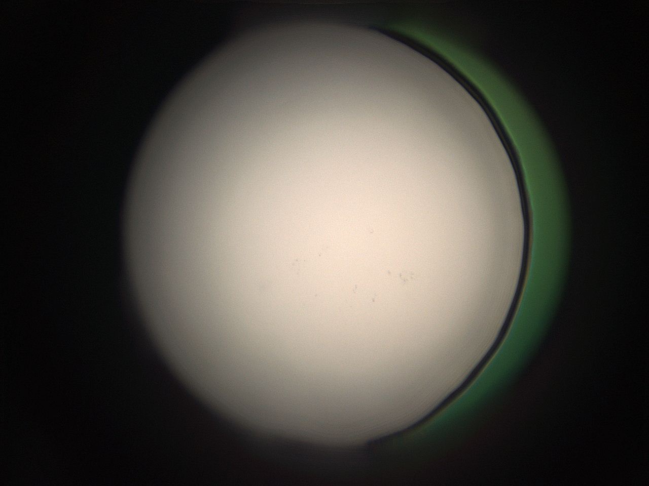 05r4_P16_ImagerDefaults_1.jpg