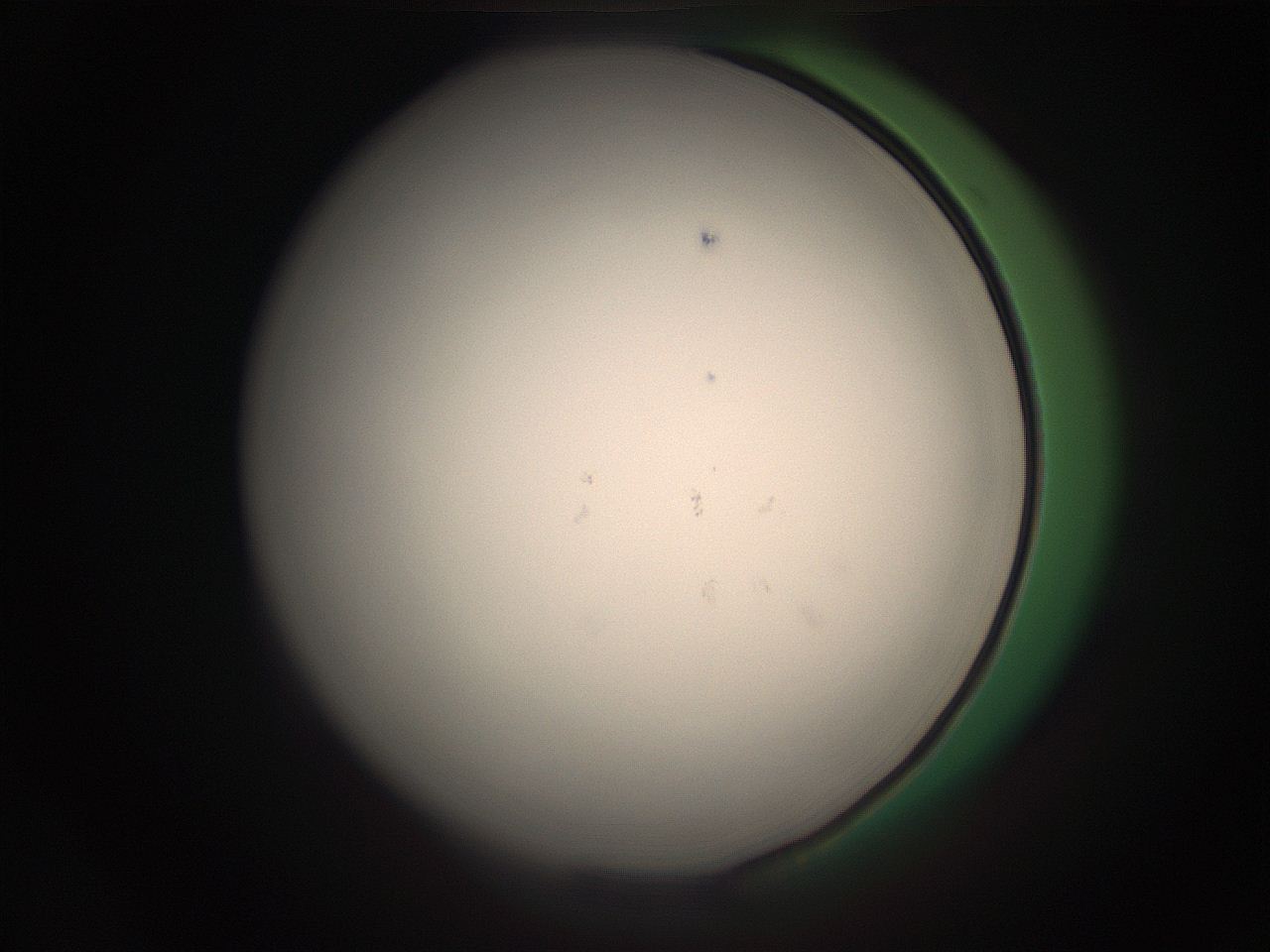05r4_P17_ImagerDefaults_1.jpg