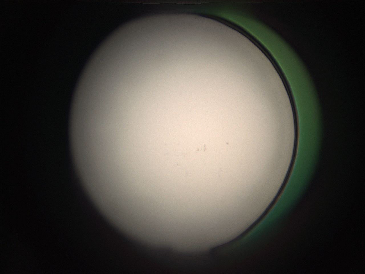 05r4_P18_ImagerDefaults_1.jpg