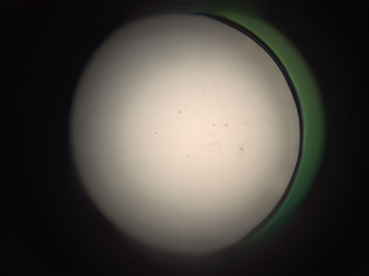05r4_P20_ImagerDefaults_1.jpg