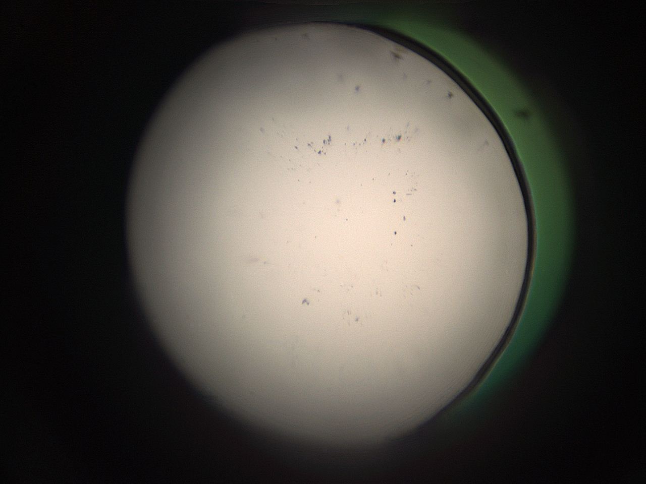 05r4_P22_ImagerDefaults_1.jpg