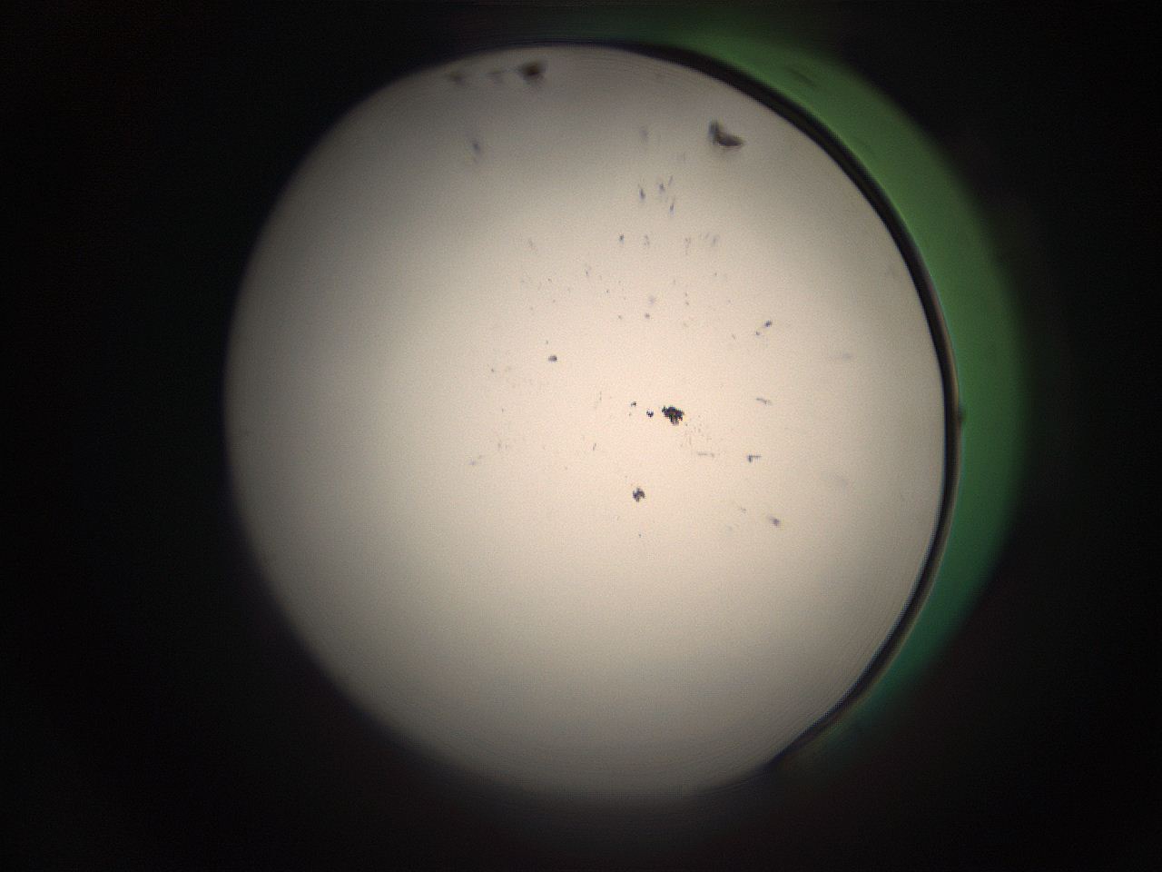 05r4_P23_ImagerDefaults_1.jpg