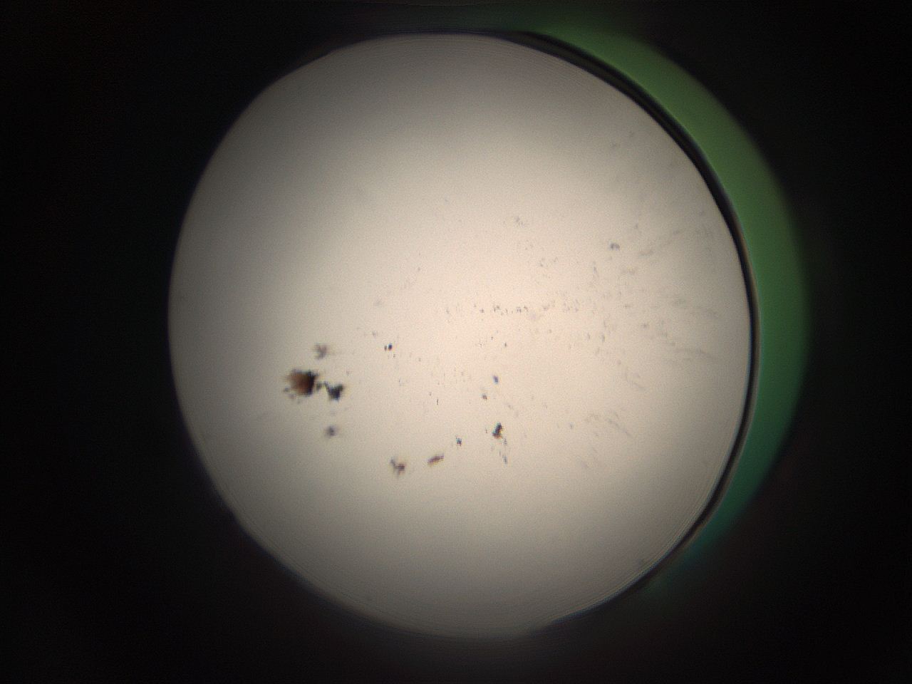 05r4_P24_ImagerDefaults_1.jpg