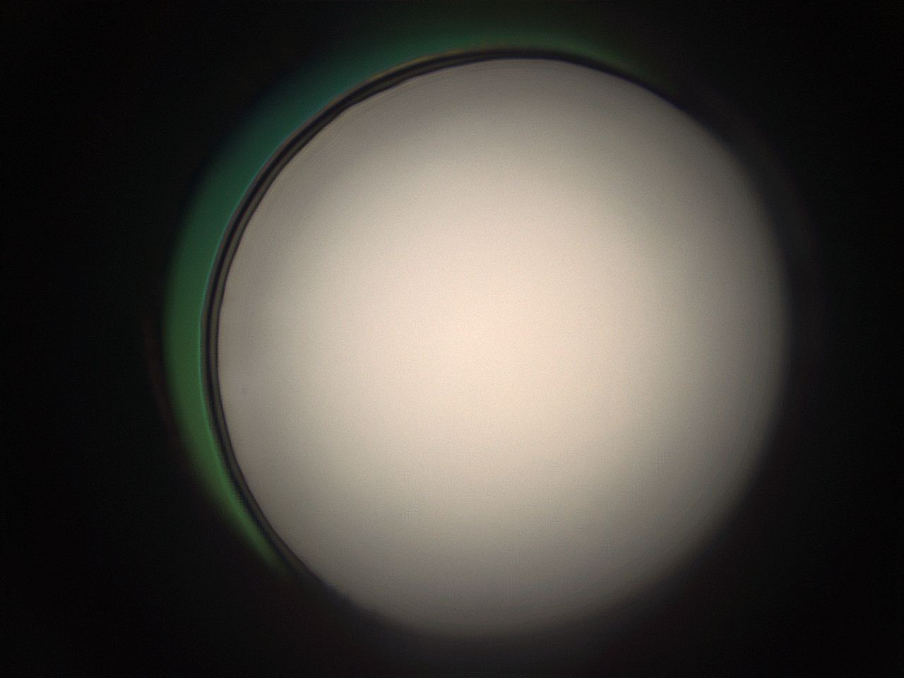 05r5_A22_ImagerDefaults_1.jpg