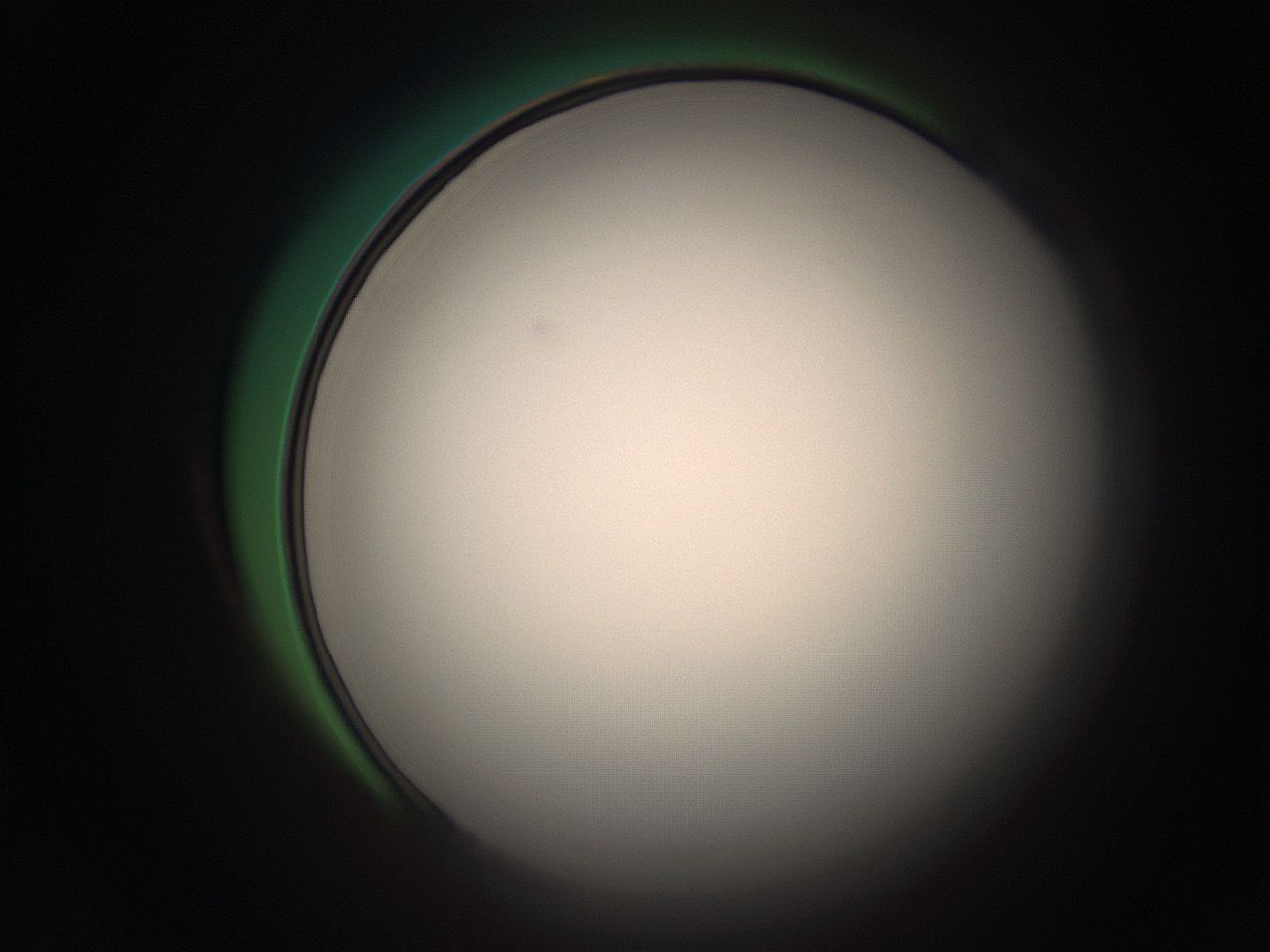 05r5_A23_ImagerDefaults_1.jpg