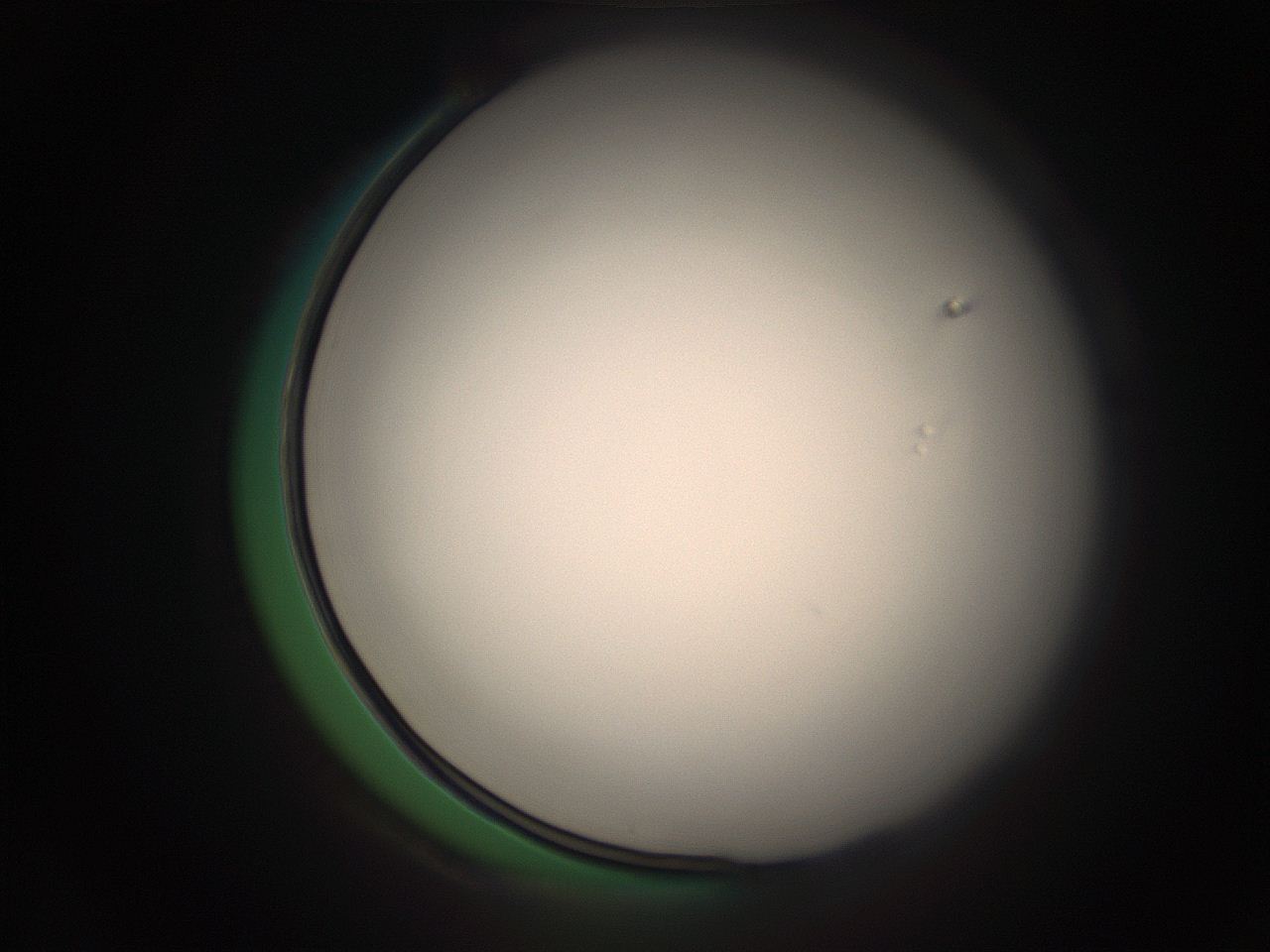 05r5_B1_ImagerDefaults_1.jpg
