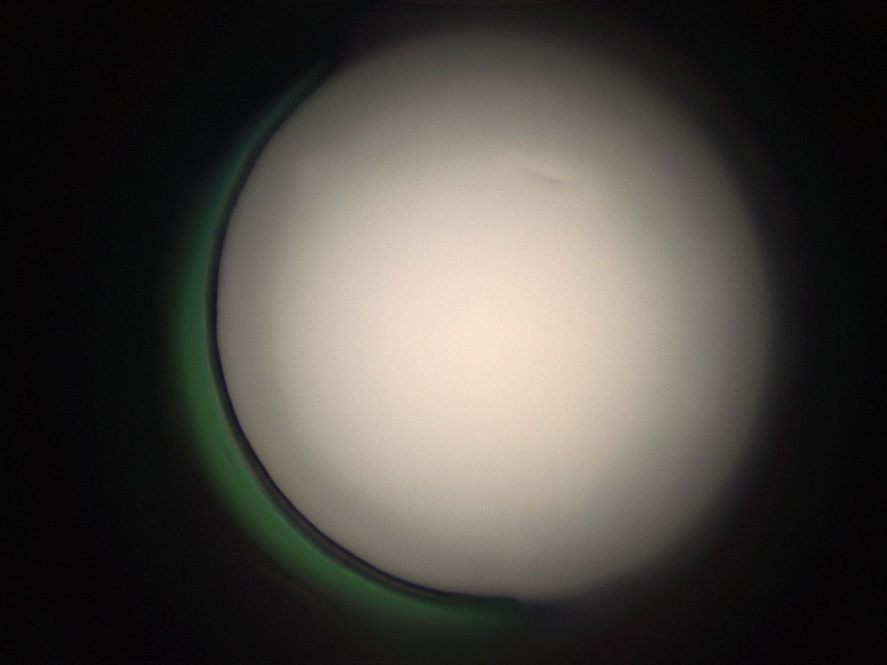 05r5_B2_ImagerDefaults_1.jpg