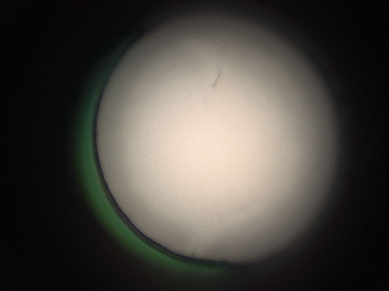 05r5_B3_ImagerDefaults_1.jpg