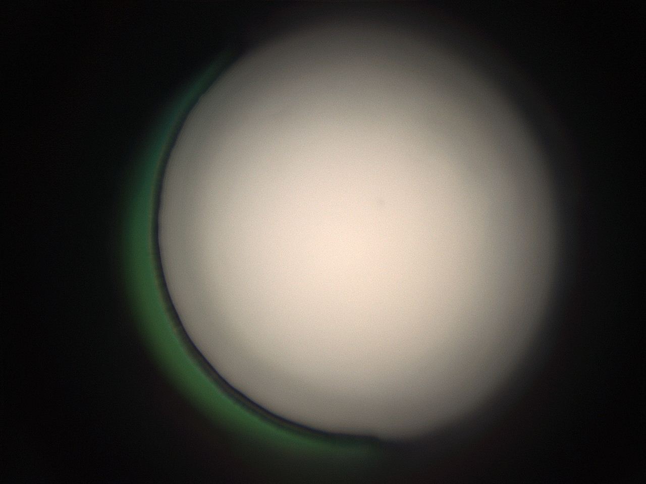 05r5_B4_ImagerDefaults_1.jpg