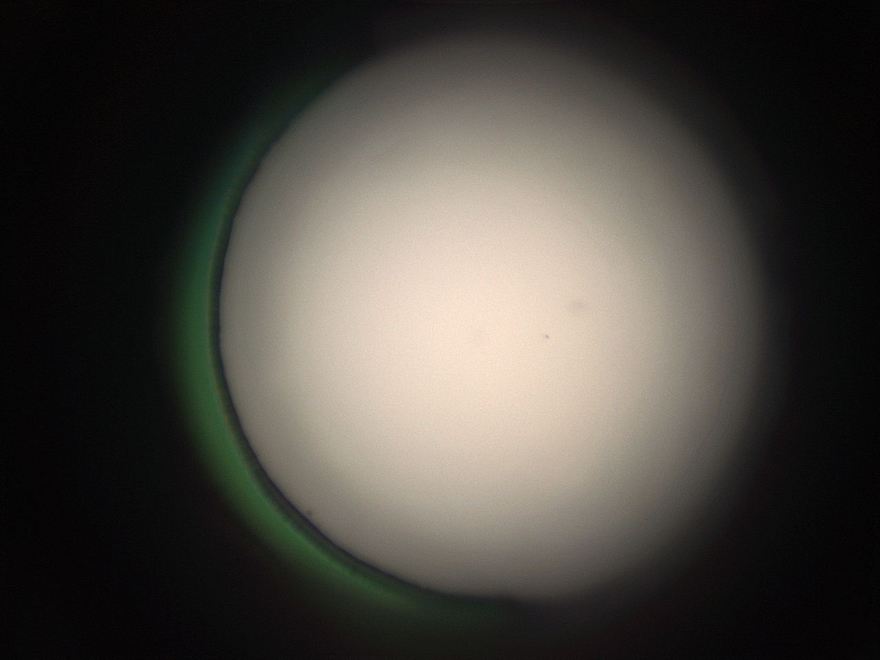 05r5_B6_ImagerDefaults_1.jpg