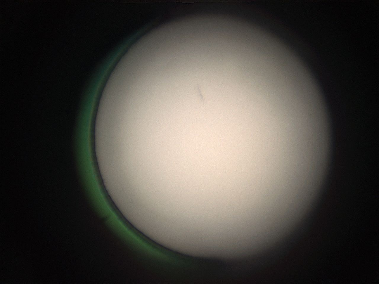 05r5_B7_ImagerDefaults_1.jpg