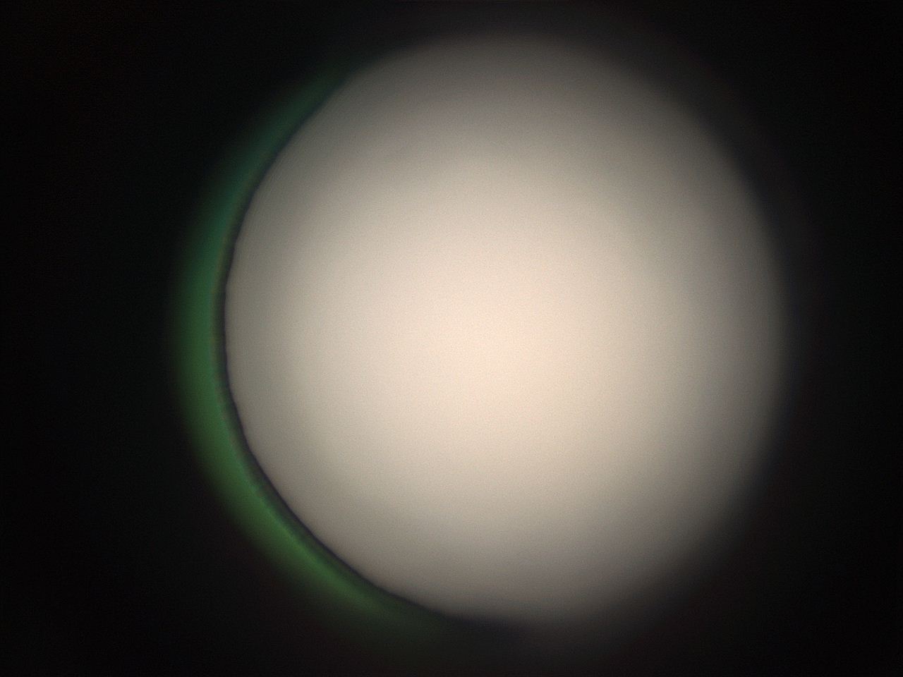 05r5_B9_ImagerDefaults_1.jpg