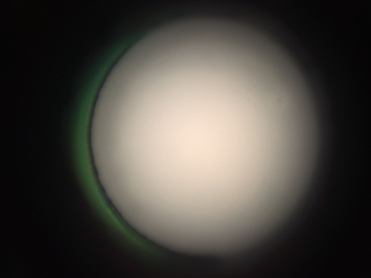 05r5_B11_ImagerDefaults_1.jpg