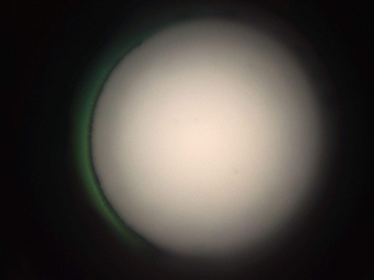05r5_B14_ImagerDefaults_1.jpg
