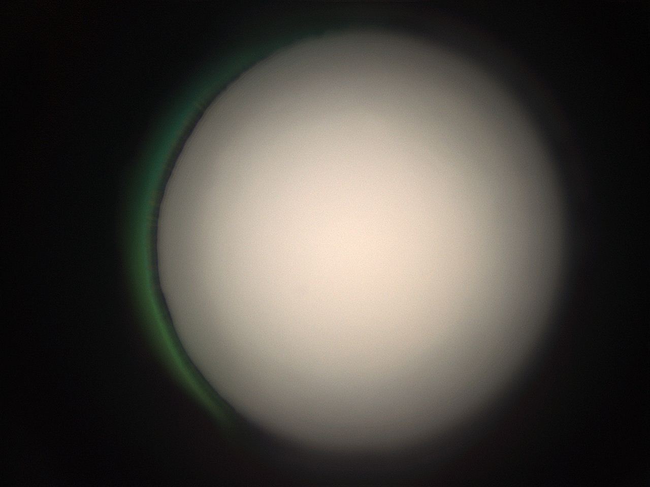 05r5_B15_ImagerDefaults_1.jpg