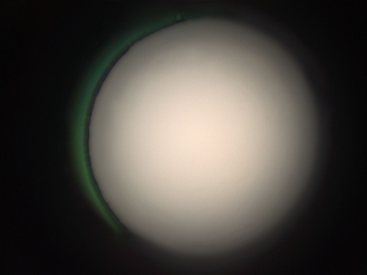 05r5_B16_ImagerDefaults_1.jpg