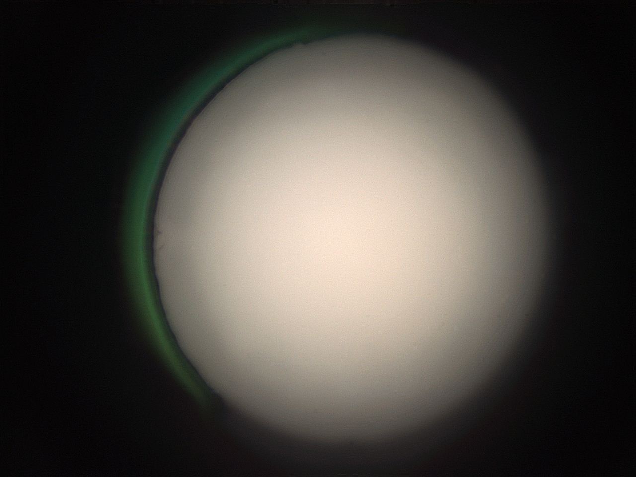 05r5_B17_ImagerDefaults_1.jpg