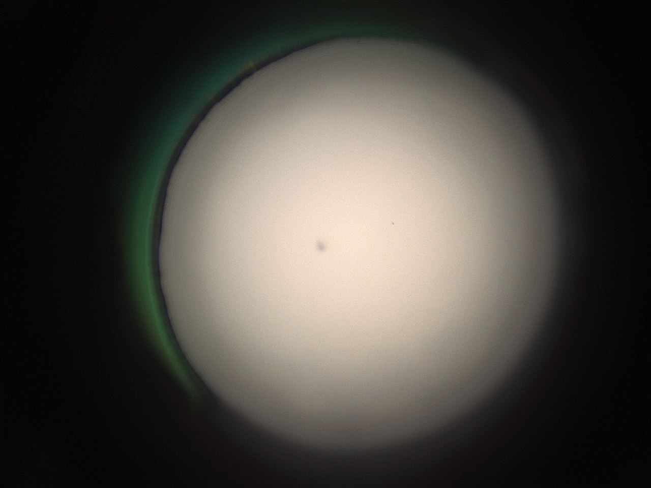 05r5_B20_ImagerDefaults_1.jpg