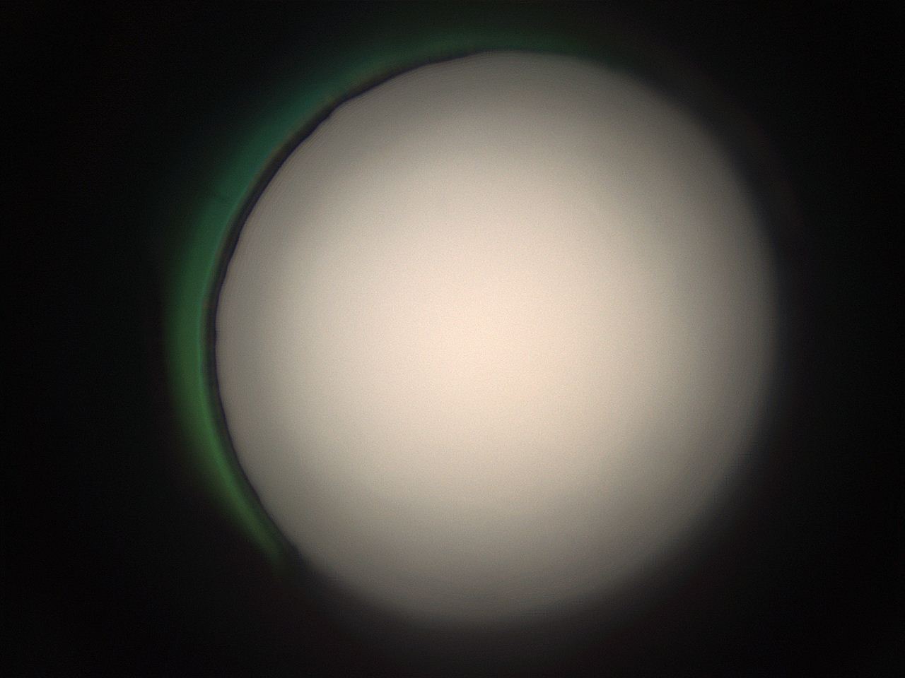 05r5_B21_ImagerDefaults_1.jpg