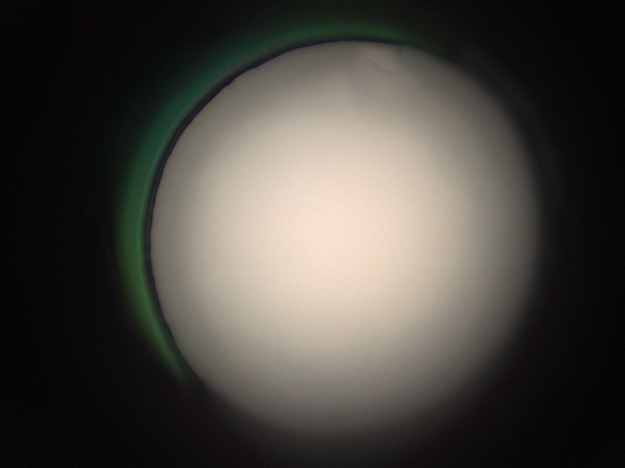 05r5_B22_ImagerDefaults_1.jpg