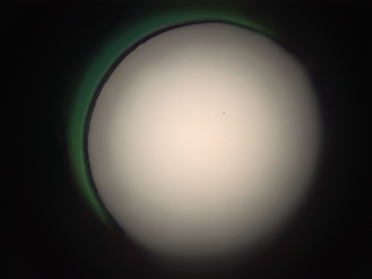 05r5_B23_ImagerDefaults_1.jpg