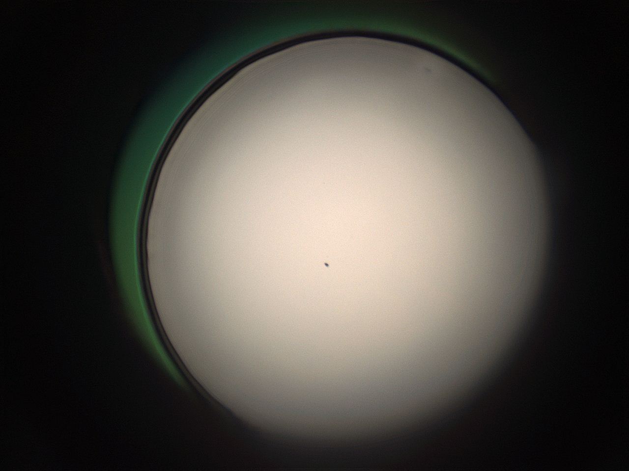 05r5_B24_ImagerDefaults_1.jpg