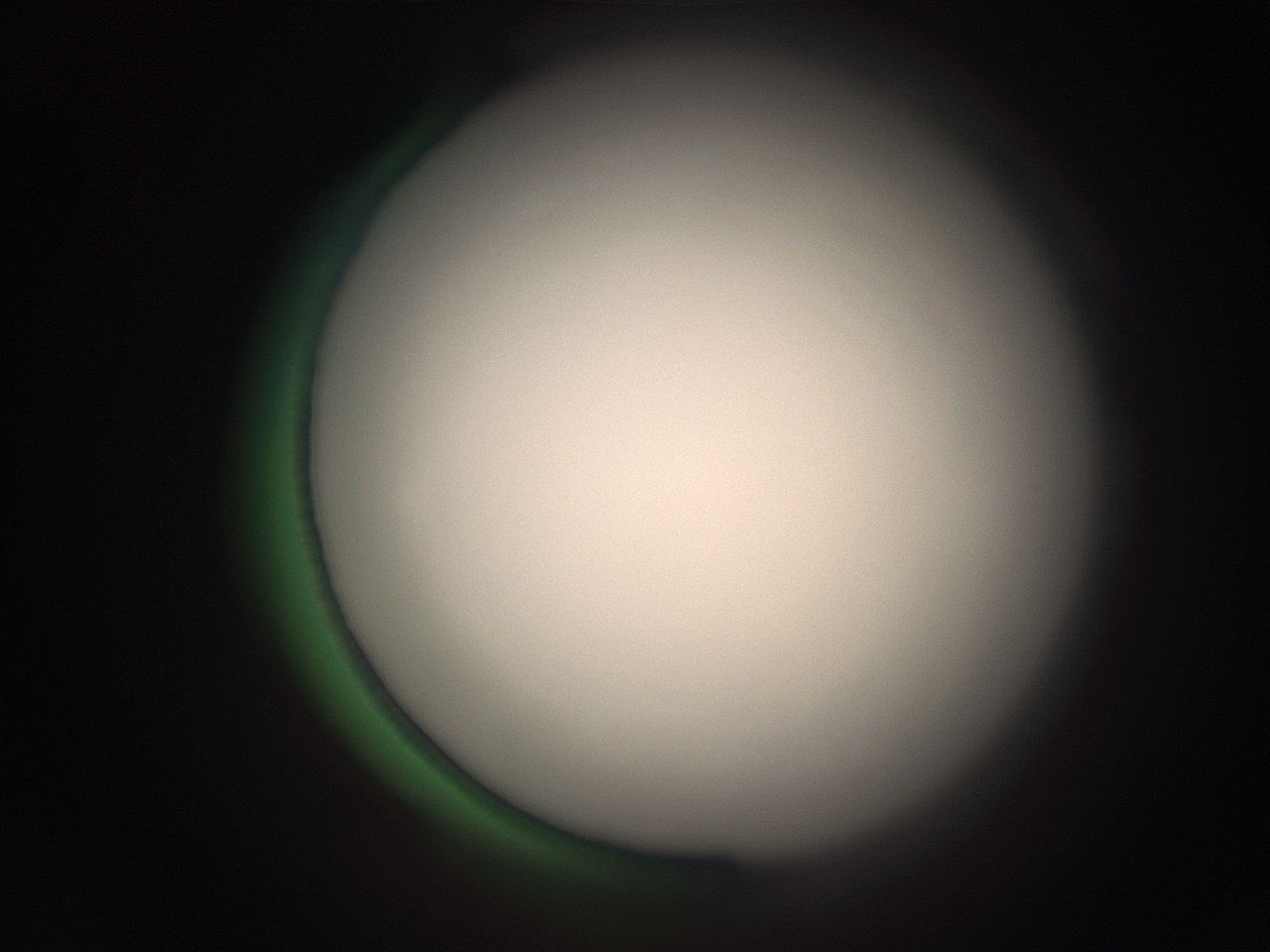 05r5_C6_ImagerDefaults_1.jpg