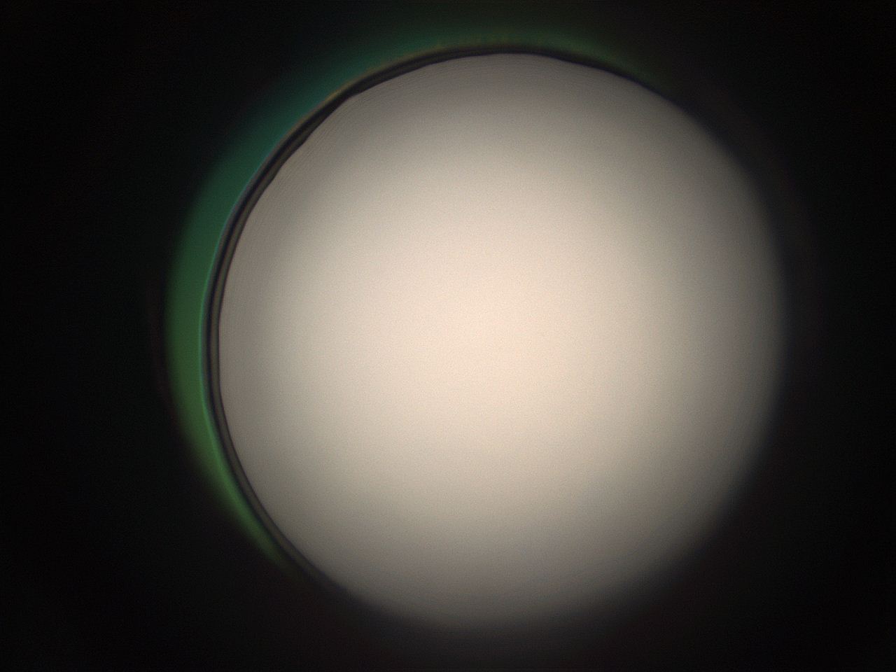 05r5_A21_ImagerDefaults_1.jpg