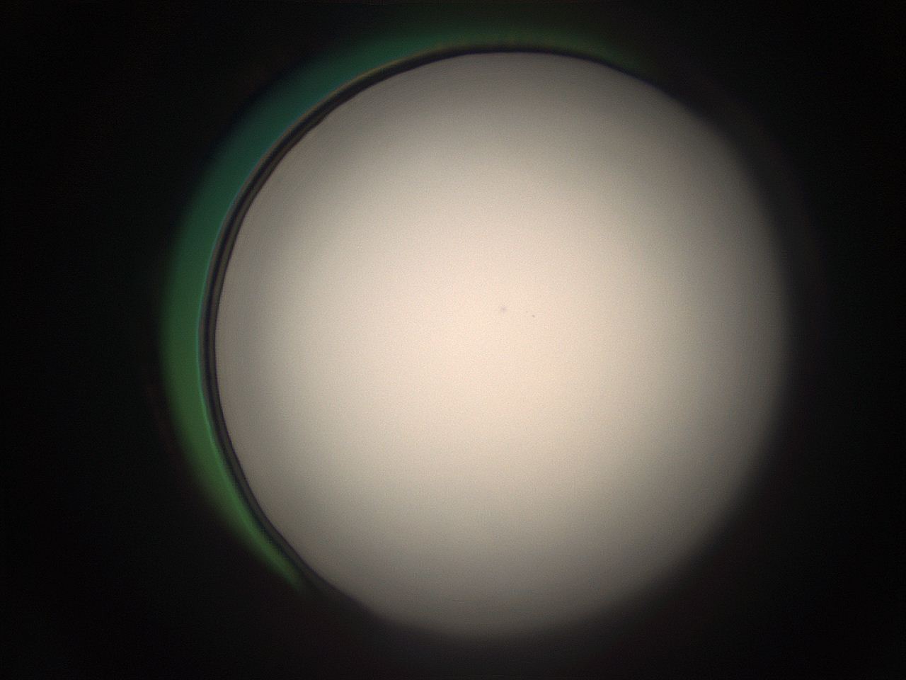 05r5_A20_ImagerDefaults_1.jpg