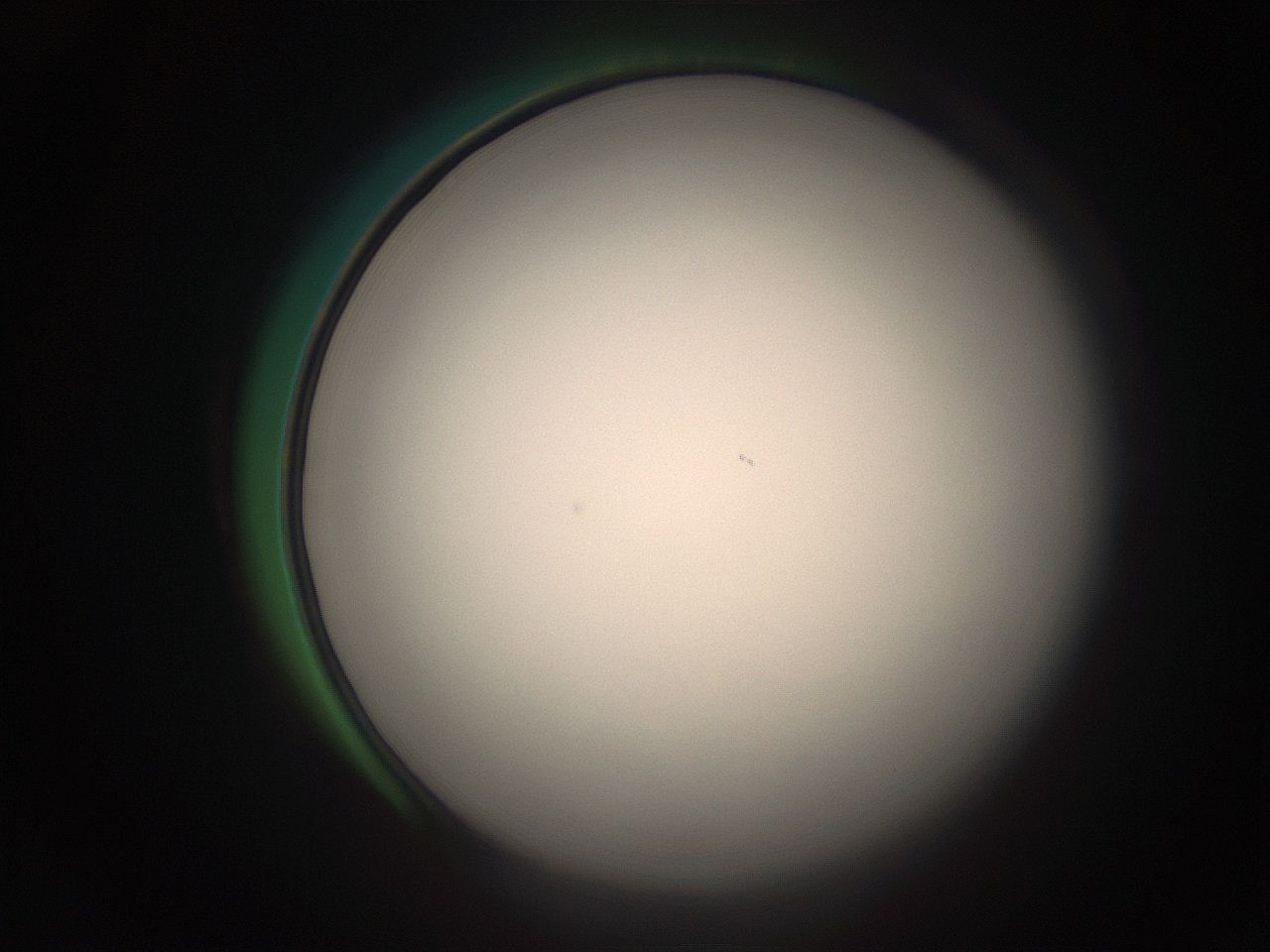 05r5_A19_ImagerDefaults_1.jpg