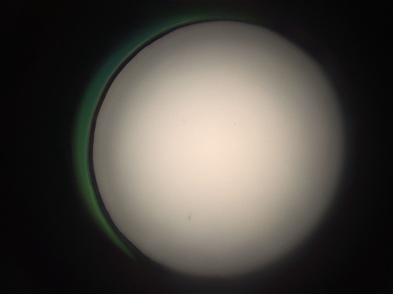 05r5_A18_ImagerDefaults_1.jpg