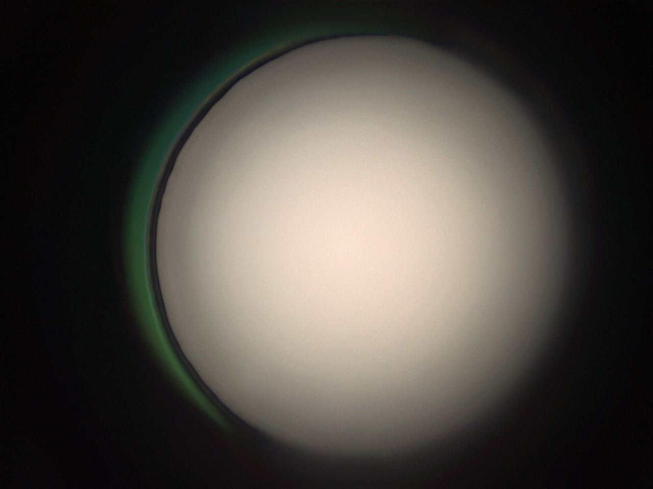05r5_A17_ImagerDefaults_1.jpg