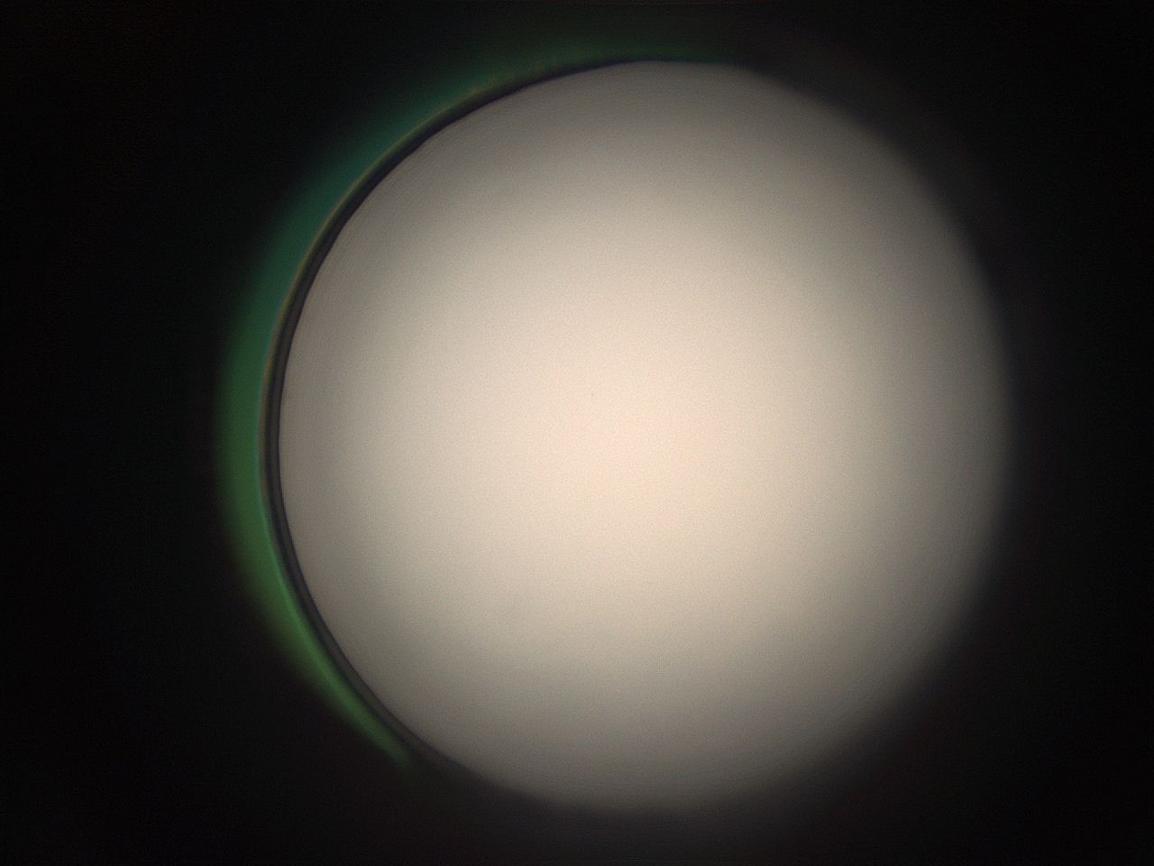 05r5_A16_ImagerDefaults_1.jpg